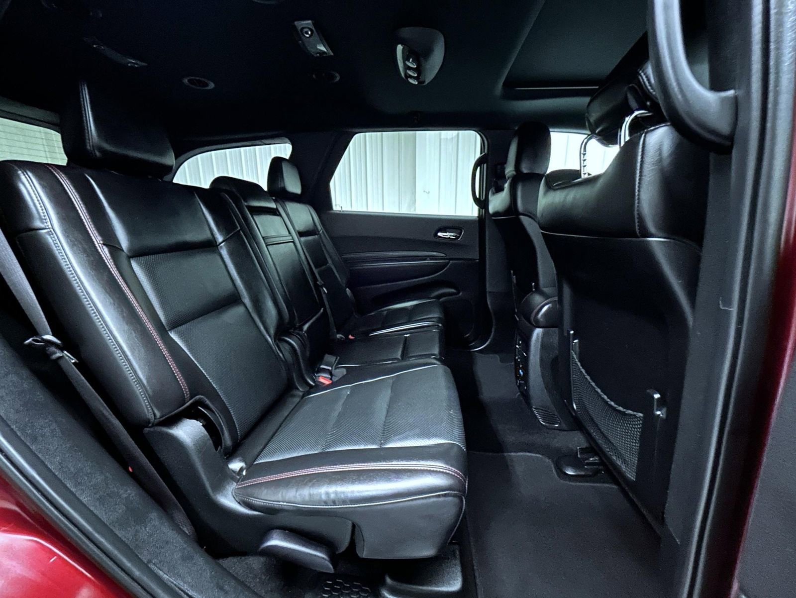 Used 2023 Dodge Durango GT image 18