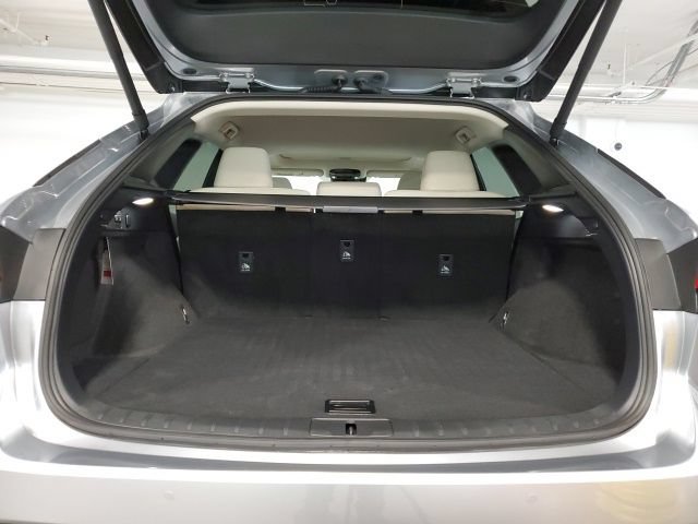 Certified 2024 Lexus RX 350 Premium w/ Accessory Package AWD/4WD image 30