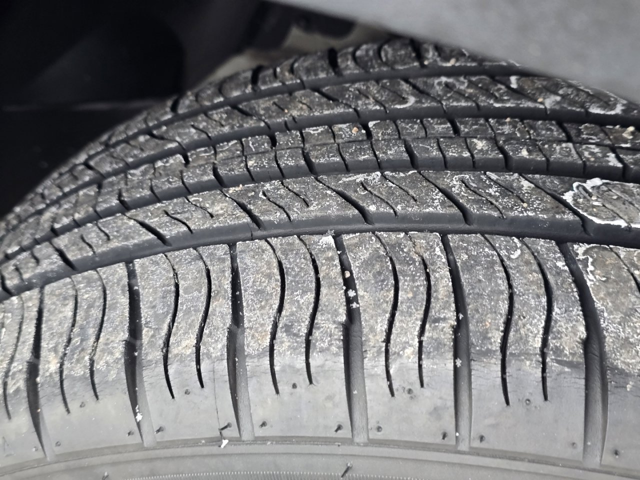 New 2026 Toyota Tacoma TRD Sport image 10