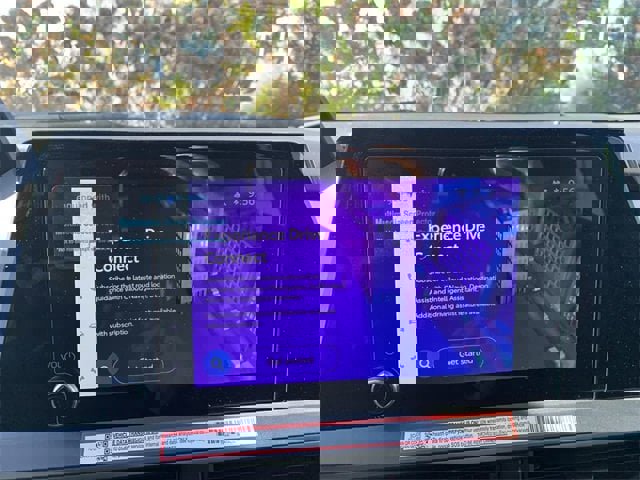 New 2026 Toyota Prius Plug-In Hybrid image 22