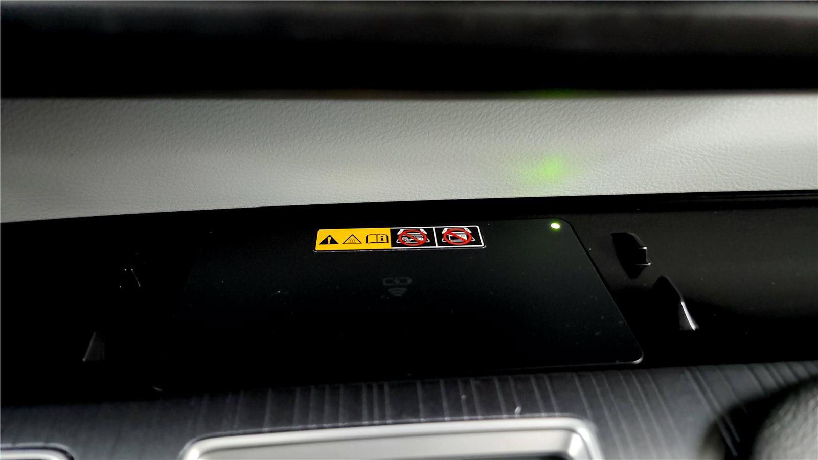 Certified 2025 Toyota Sienna XLE w/ XLE Plus Package image 37