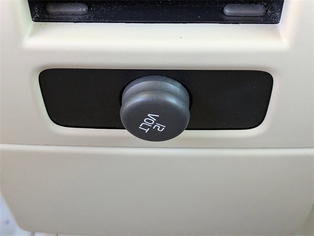 Used 2016 Volvo S80 T5 w/ Convenience Package image 12