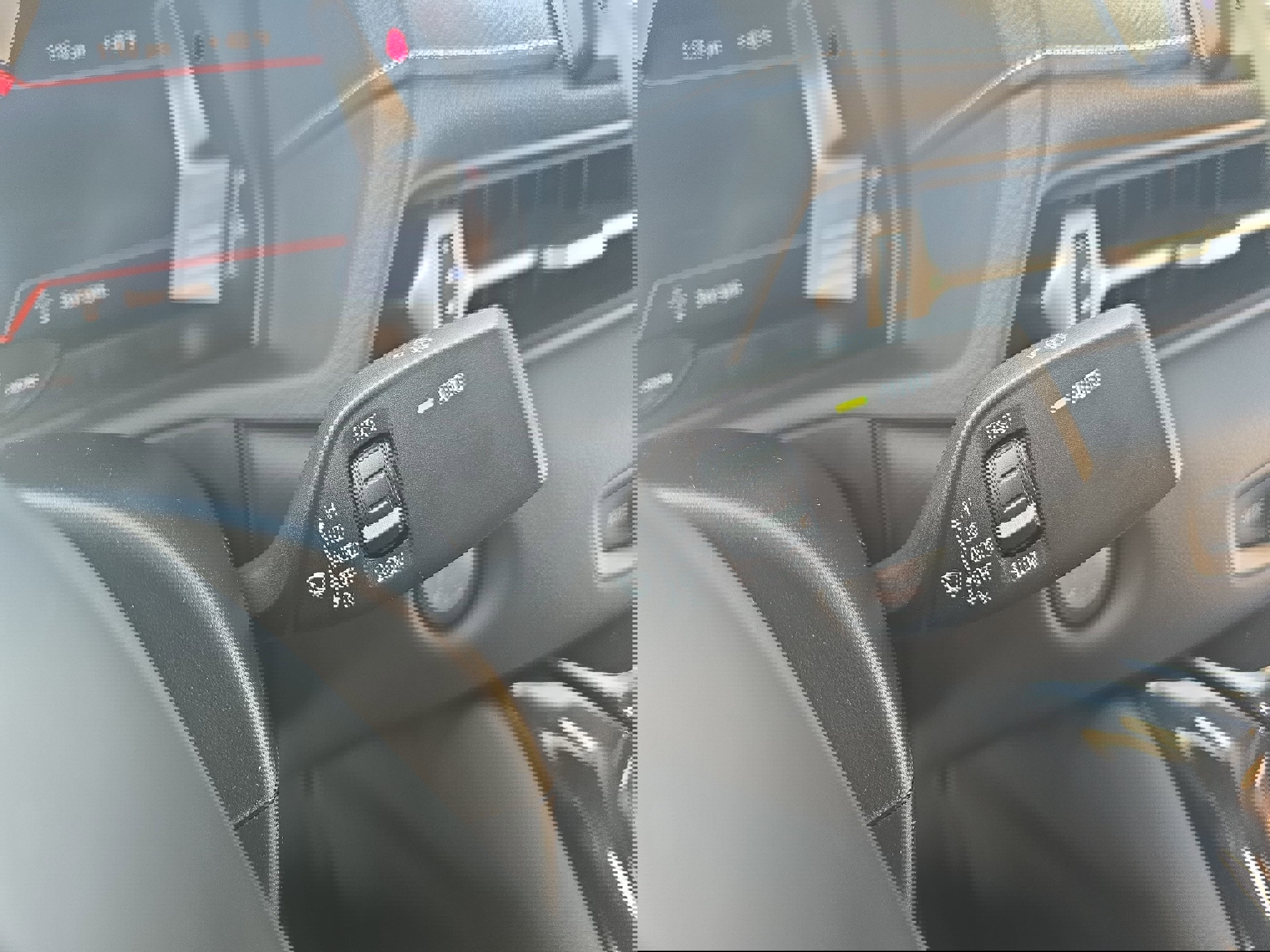 Used 2026 Toyota Supra image 24