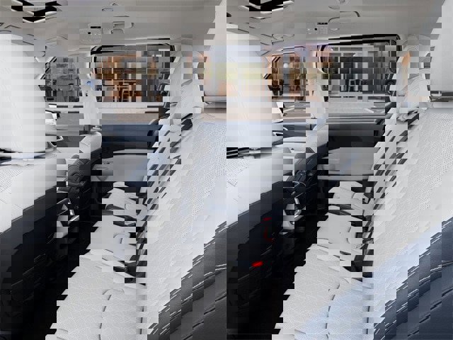 New 2026 Kia Carnival SX image 18