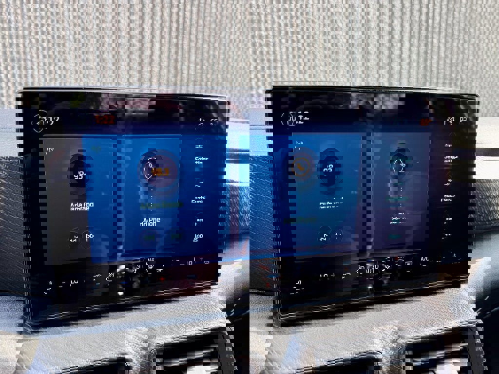 New 2025 Ford Mustang GT image 27