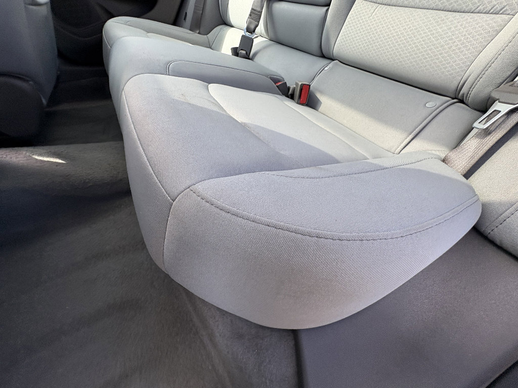 Used 2024 Chevrolet Malibu LT FWD image 20