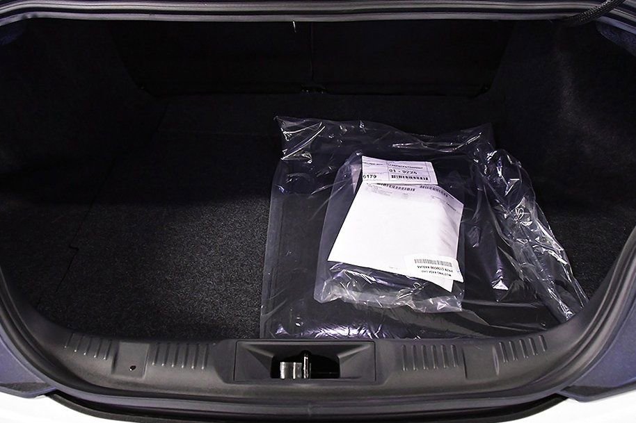 New 2026 Ford Mustang GT image 30