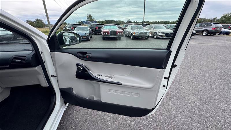 Used 2012 Scion iQ w/ Rear Speaker Pkg FWD image 33