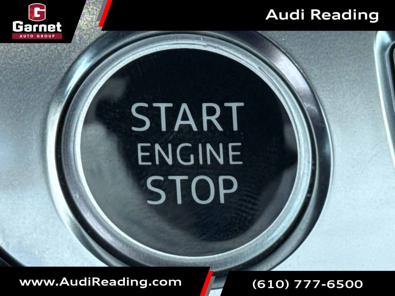 Certified 2026 Audi Q7 3.0T Prestige w/ Prestige Package AWD/4WD image 37