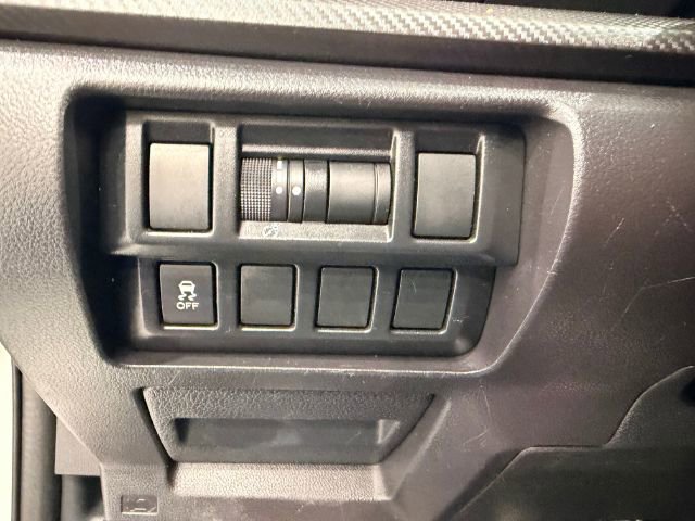Used 2018 Subaru Impreza 2.0i Sport w/ Popular Package #1 AWD/4WD image 17