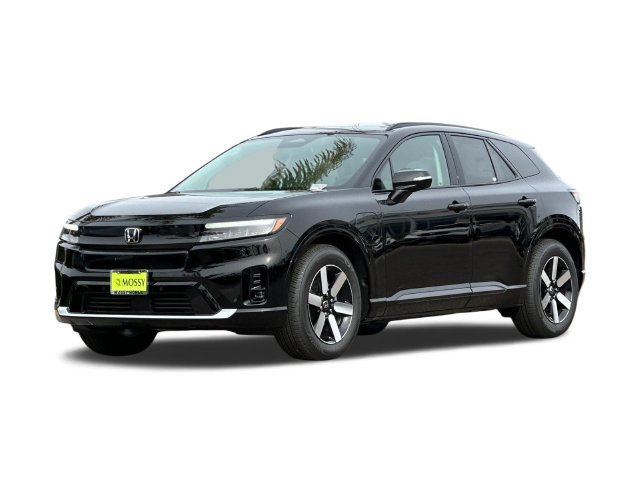 New 2026 Honda Prologue Touring