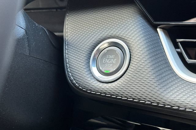 New 2026 Chevrolet Equinox LT image 29