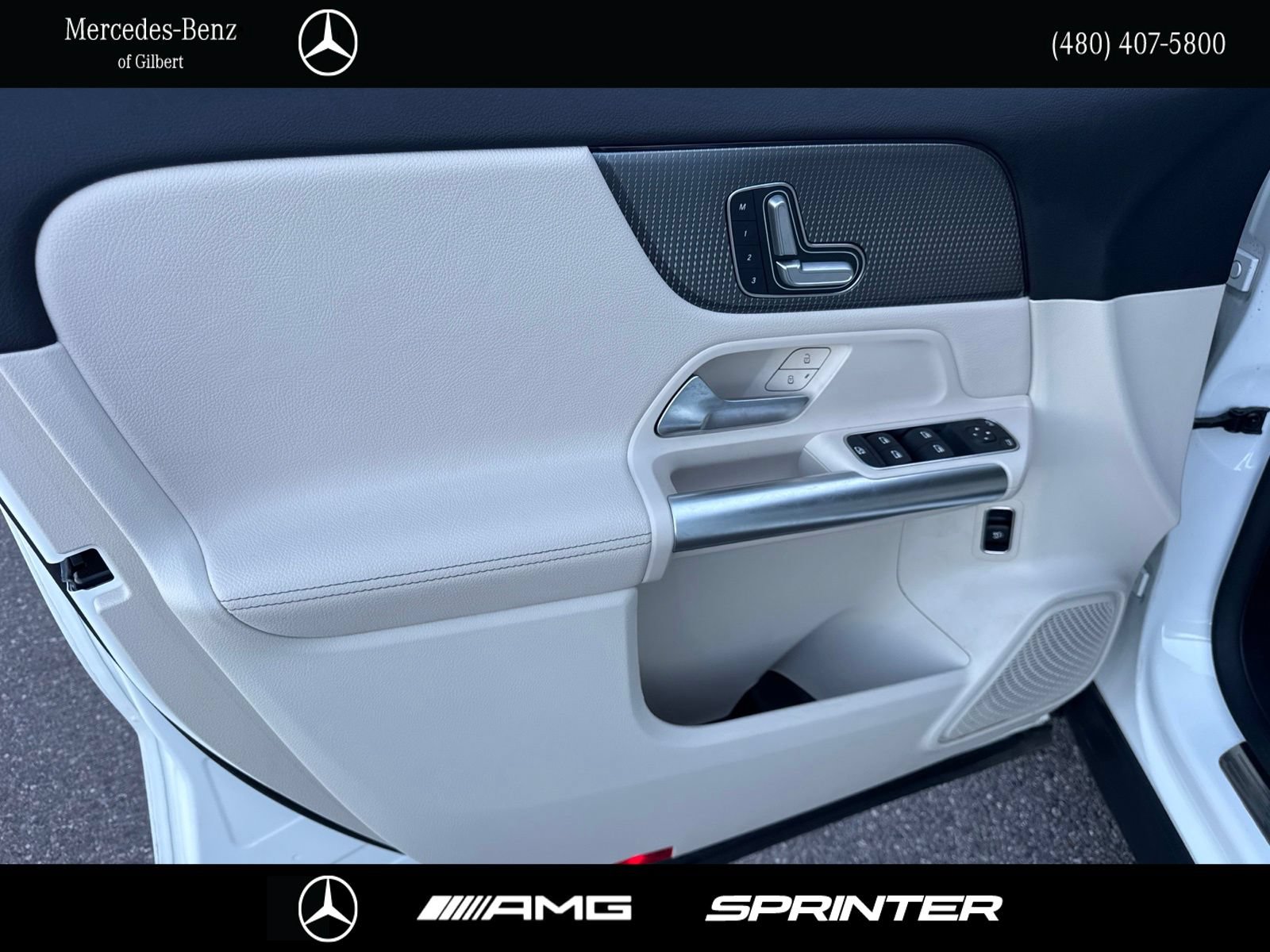 Used 2023 Mercedes-Benz GLA 250 image 11