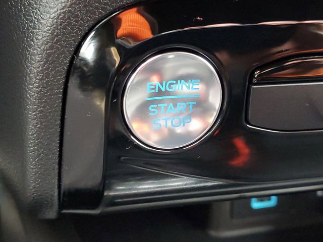 Certified 2023 Ford Escape ST-Line w/ Tech Pack #1 image 17