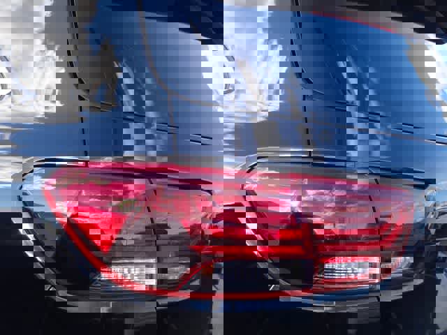 Used 2020 Kia Sorento LX image 27