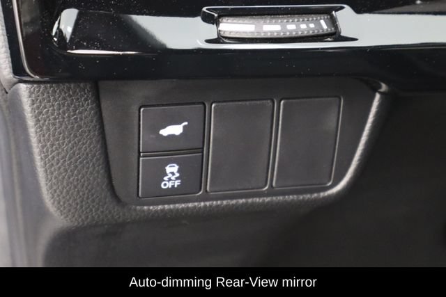 Used 2024 Honda CR-V Sport Touring image 22