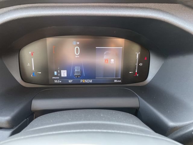 New 2026 Ford Transit 350 RWD image 15