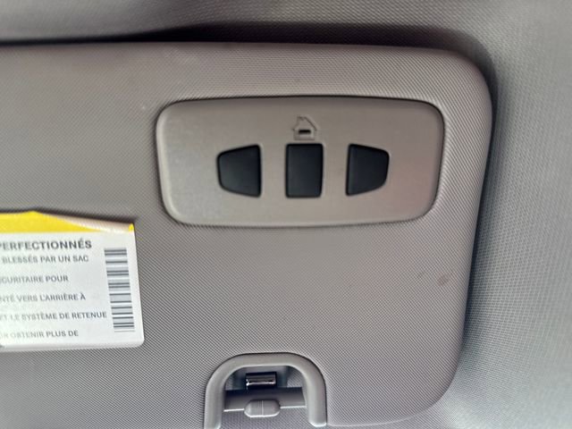 Used 2019 Alfa Romeo Giulia AWD image 64