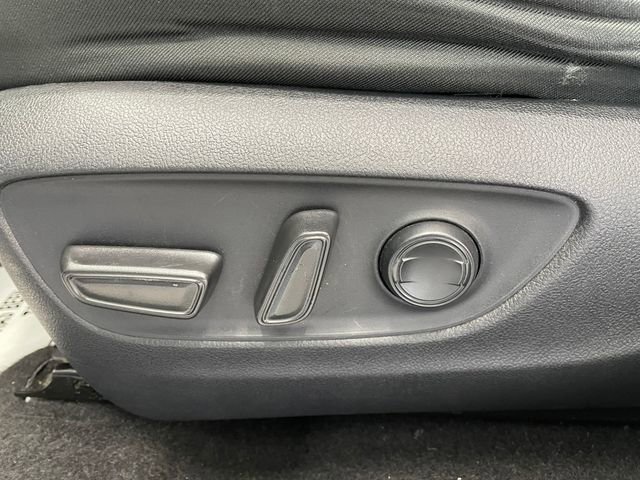 Used 2021 Toyota RAV4 XLE FWD image 41