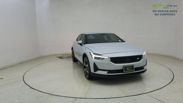 Used 2023 Polestar Polestar 2 AWD/4WD image 60