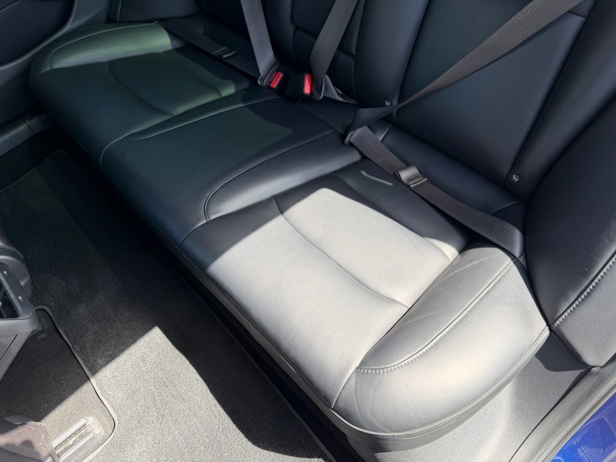 Used 2018 Tesla Model 3 Performance image 41