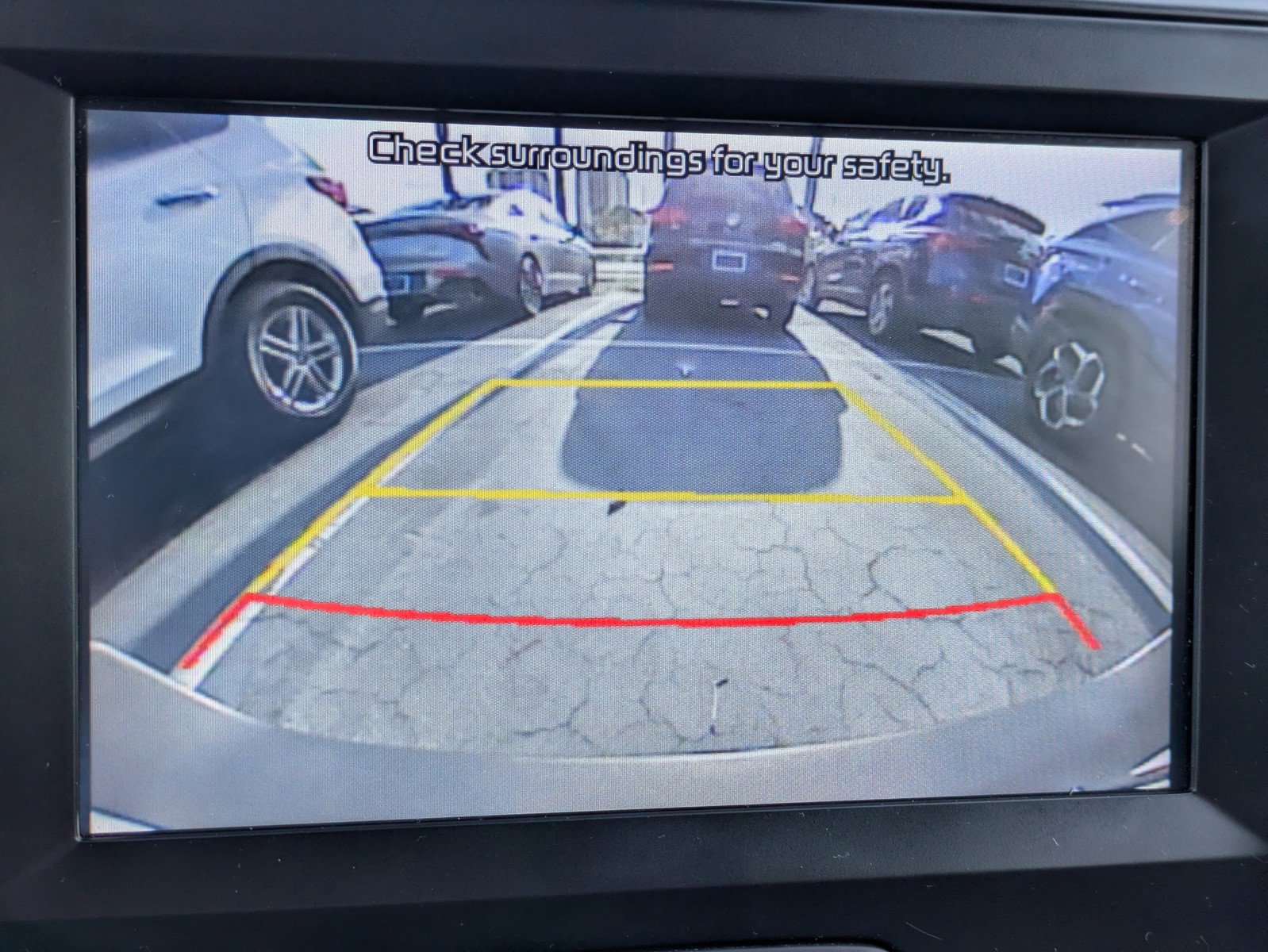 Certified 2021 Kia Soul LX image 22