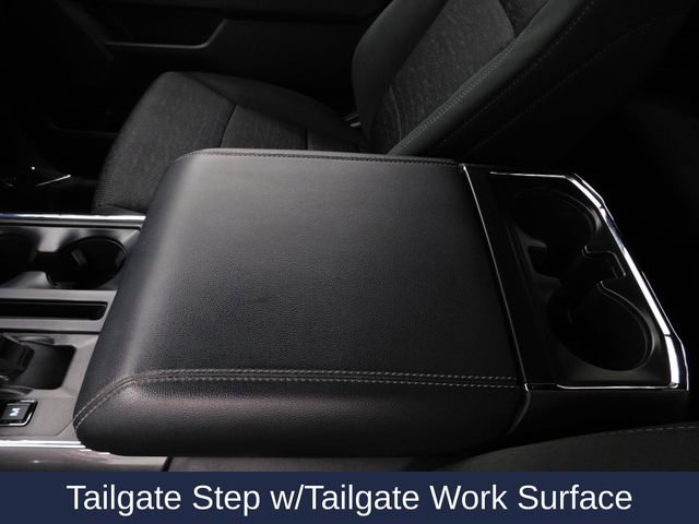 Used 2022 Ford F150 XLT w/ Equipment Group 302A High image 28