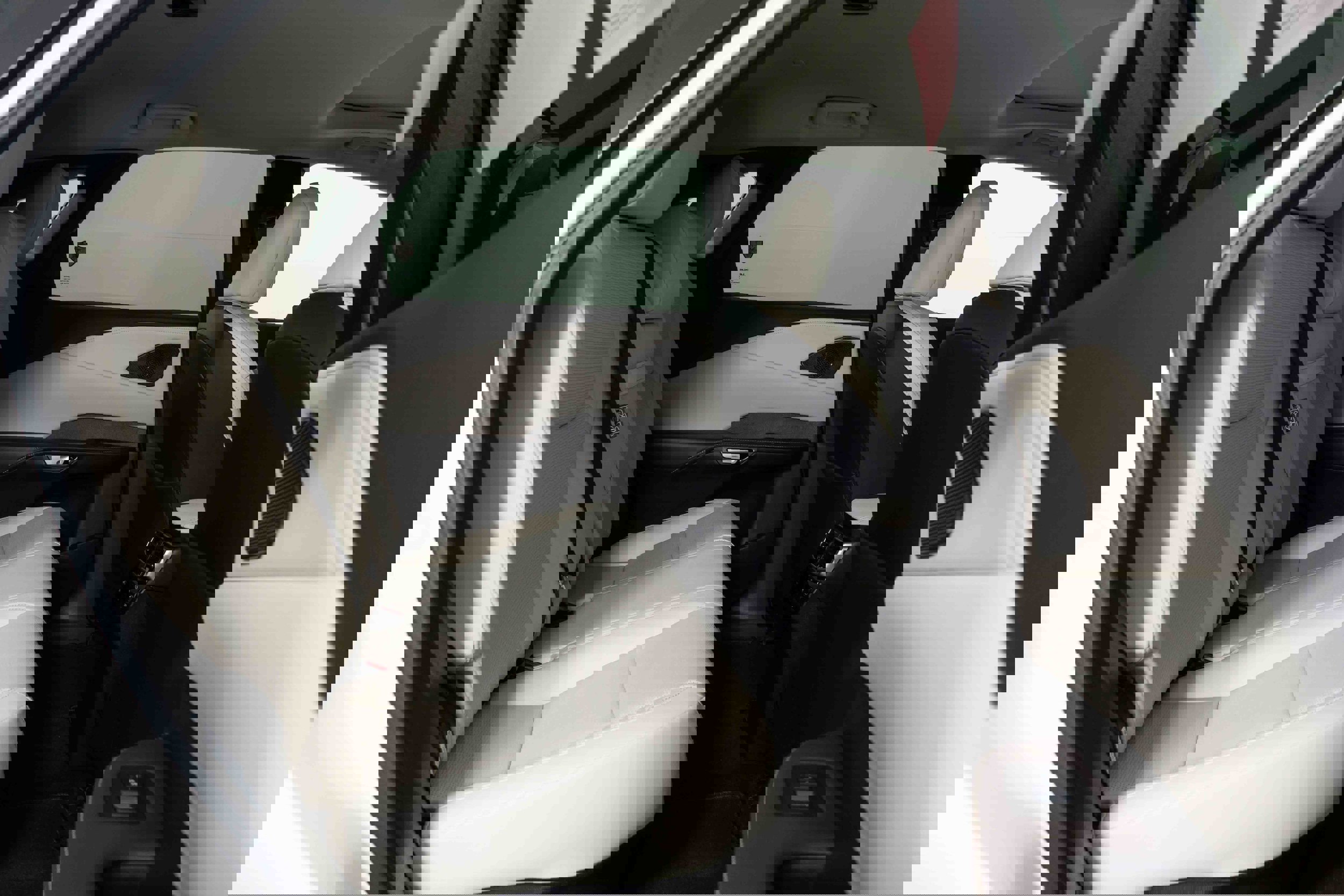 Certified 2024 Lexus RX 350 Premium Plus image 16