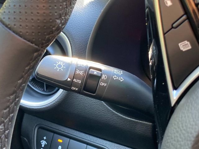 Used 2023 Kia Forte GT-Line image 21