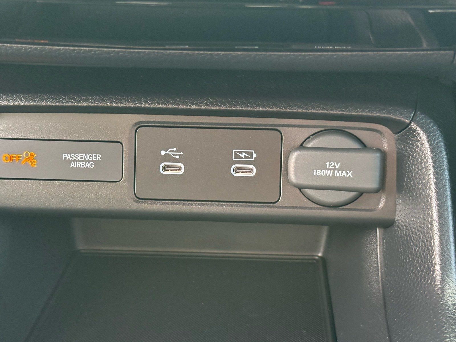 Used 2026 Honda Civic Sport image 25