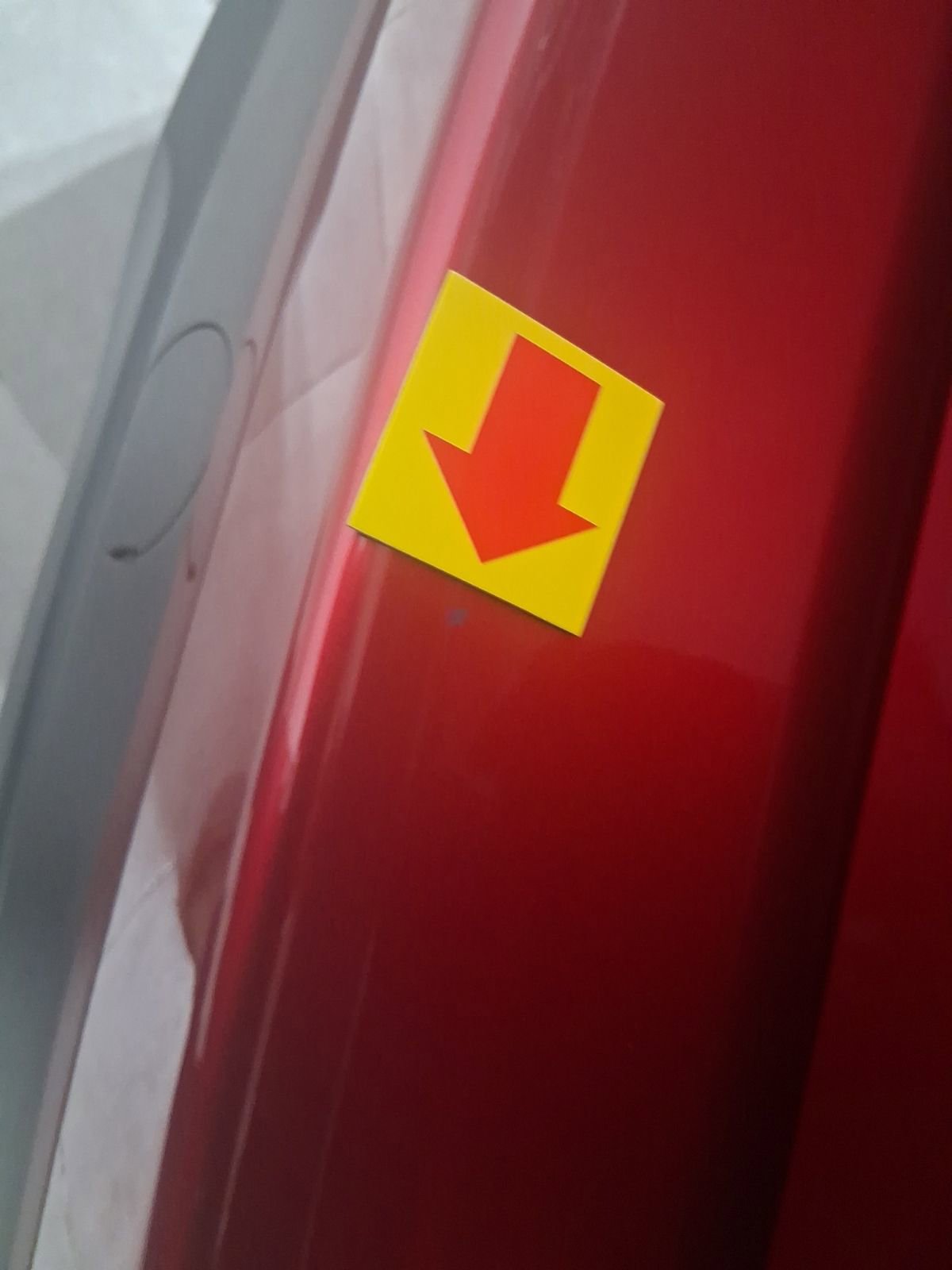 Certified 2023 MAZDA CX-5 AWD 2.5 S w/ Select Package image 30