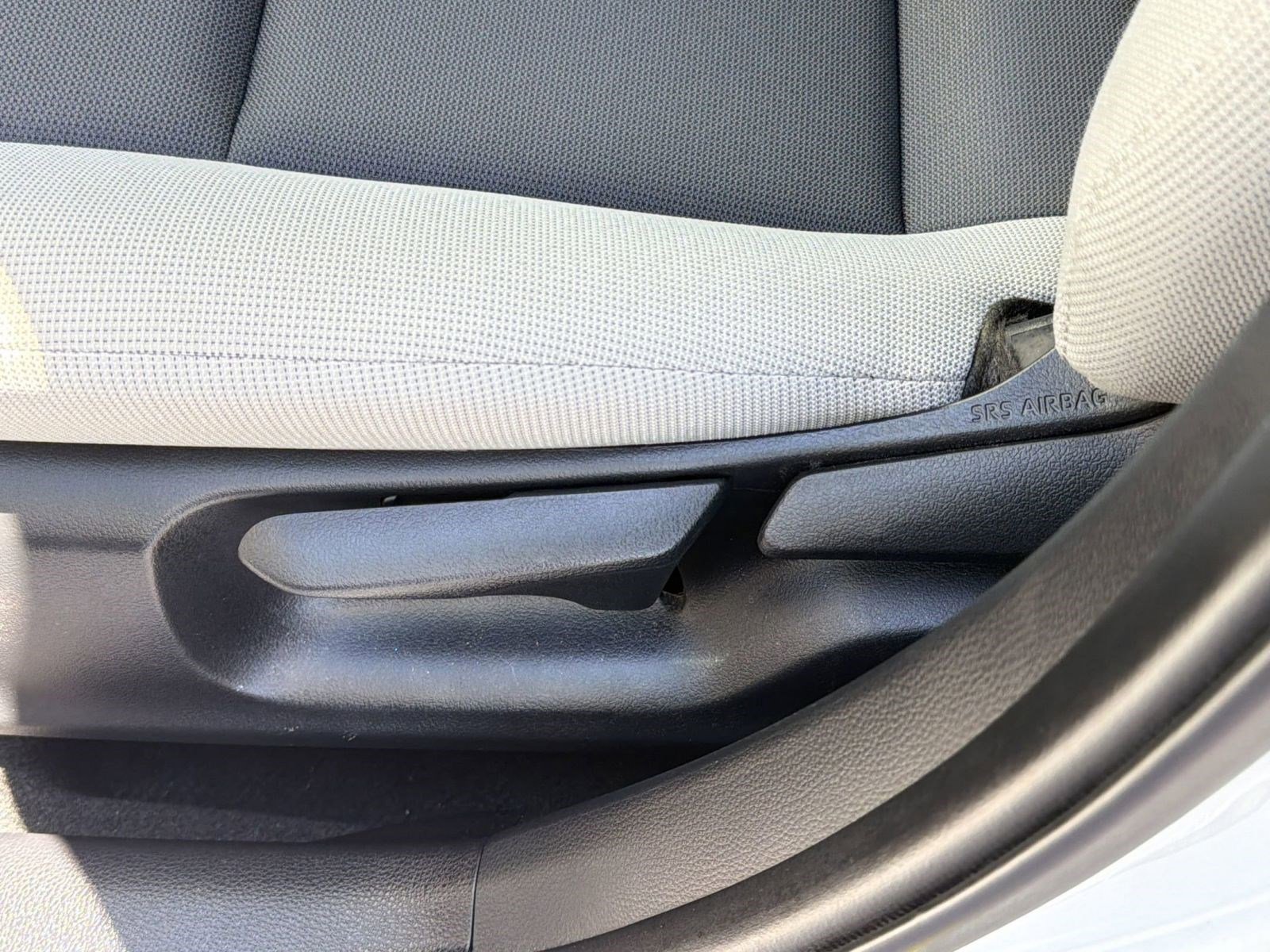 Certified 2024 Toyota Corolla LE FWD image 14