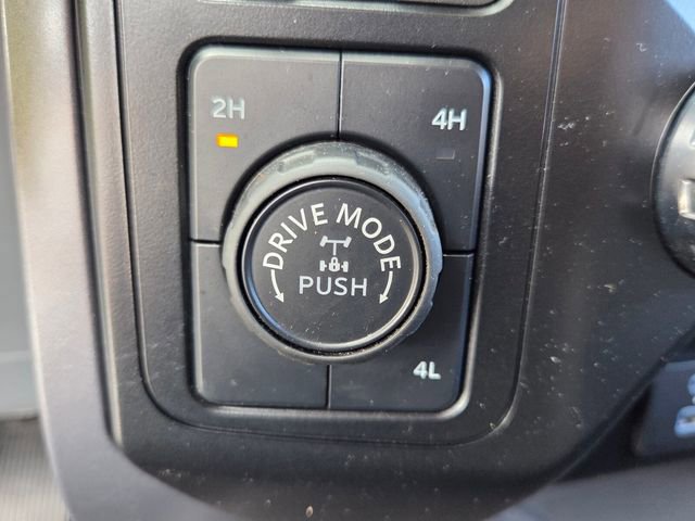 Used 2024 Ford F150 XLT w/ Tow/Haul Package image 26