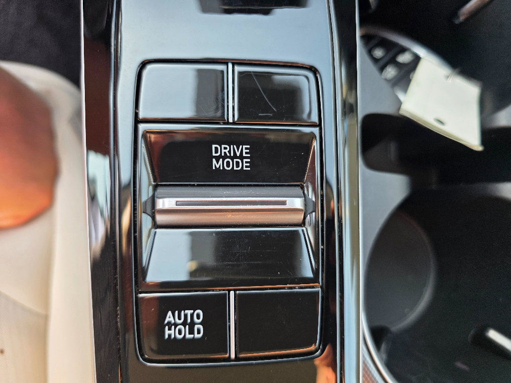 Used 2023 Hyundai Sonata SEL image 26