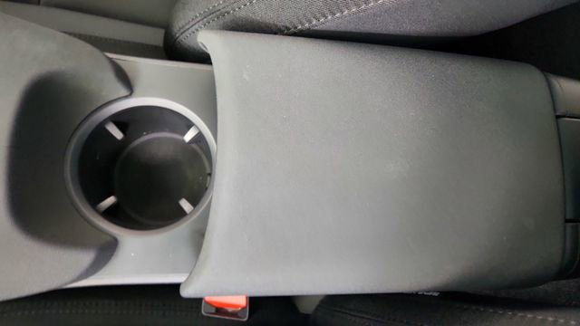 Used 2024 Polestar Polestar 2 image 48