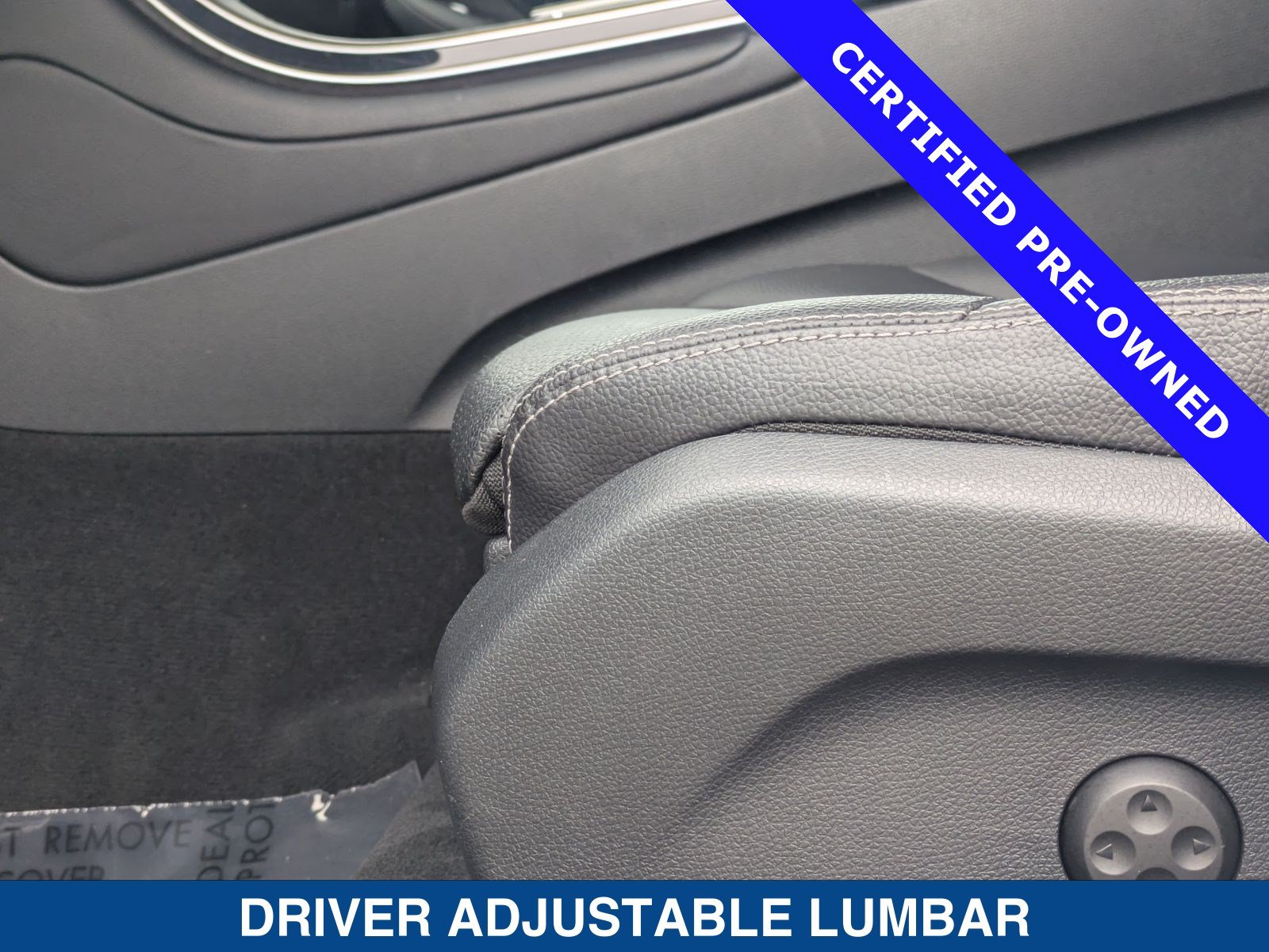 Used 2021 Mercedes-Benz GLC 300 4MATIC image 24