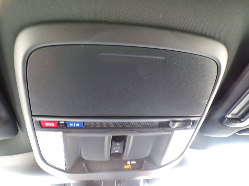 New 2026 Subaru Forester Wilderness AWD/4WD image 25