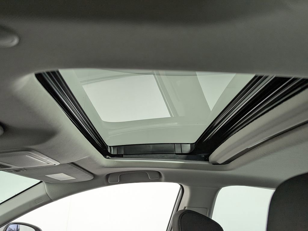 Used 2023 Honda Accord EX image 9