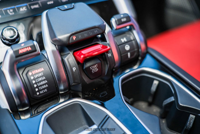 Used 2019 Lamborghini Urus image 59