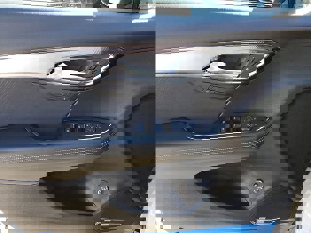 New 2026 Buick Envision Sport Touring image 17