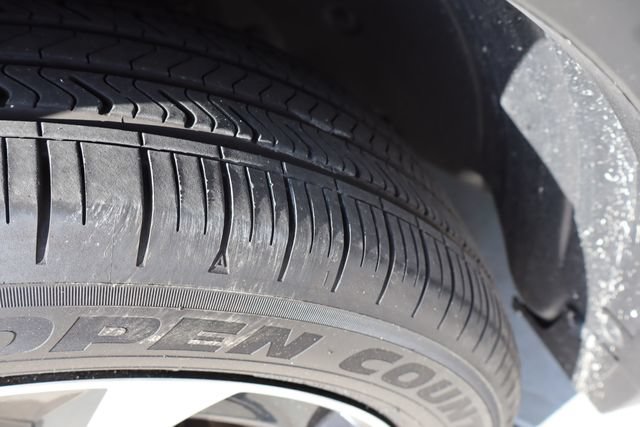 Used 2026 MAZDA CX-5 Preferred AWD/4WD image 39