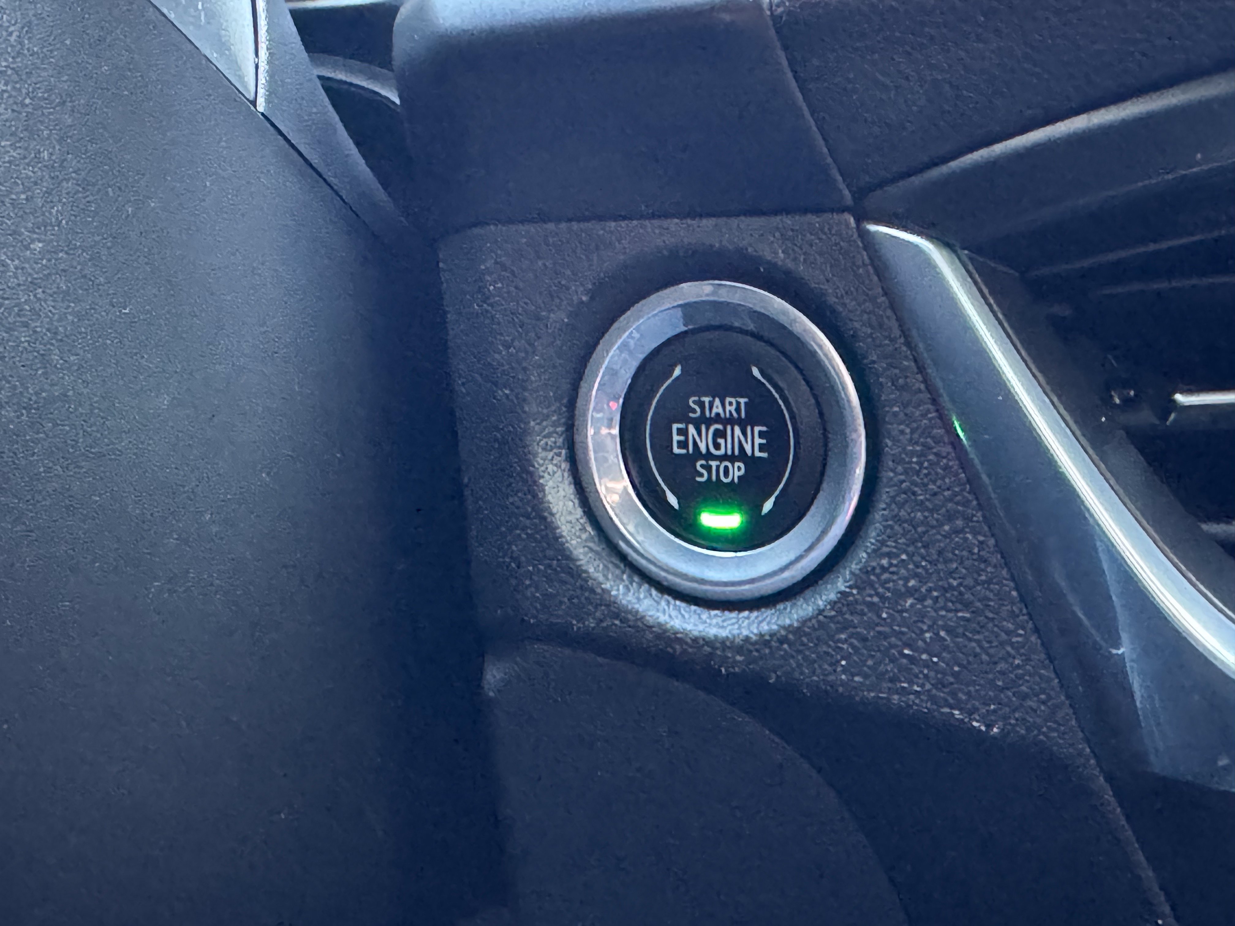 Used 2024 Buick Encore GX Preferred FWD image 29