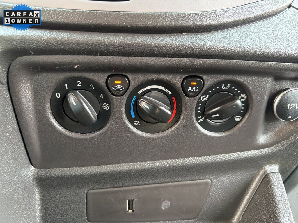 Used 2018 Ford Transit 150 XLT image 27