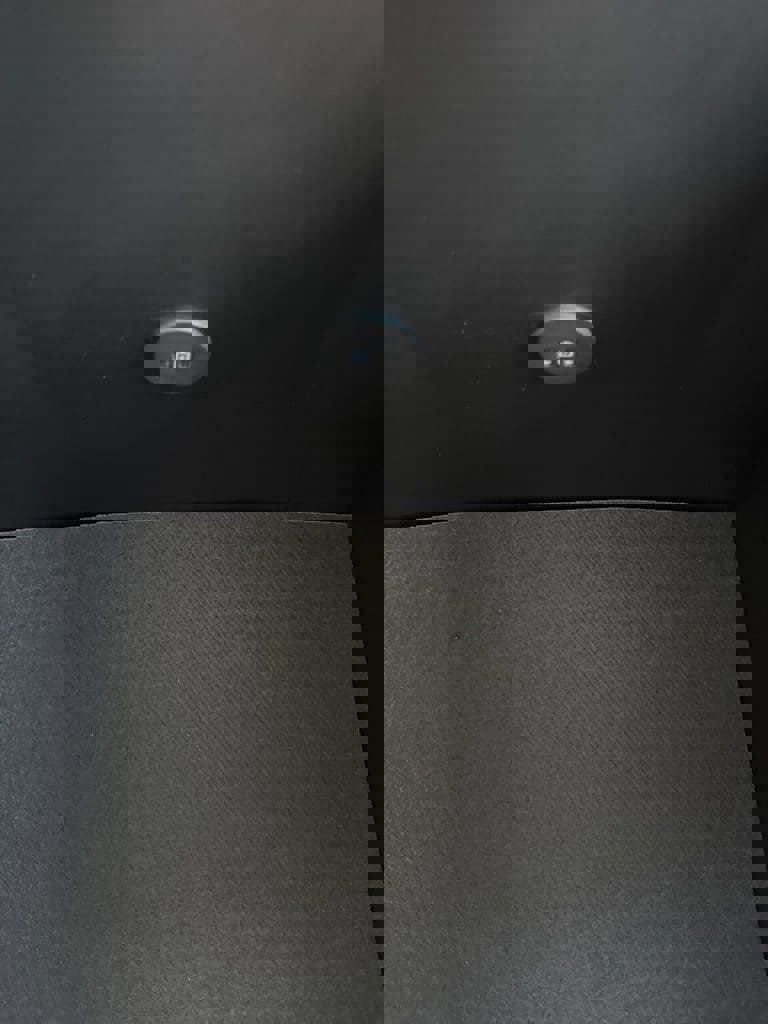 New 2026 Ford F250 Lariat image 47