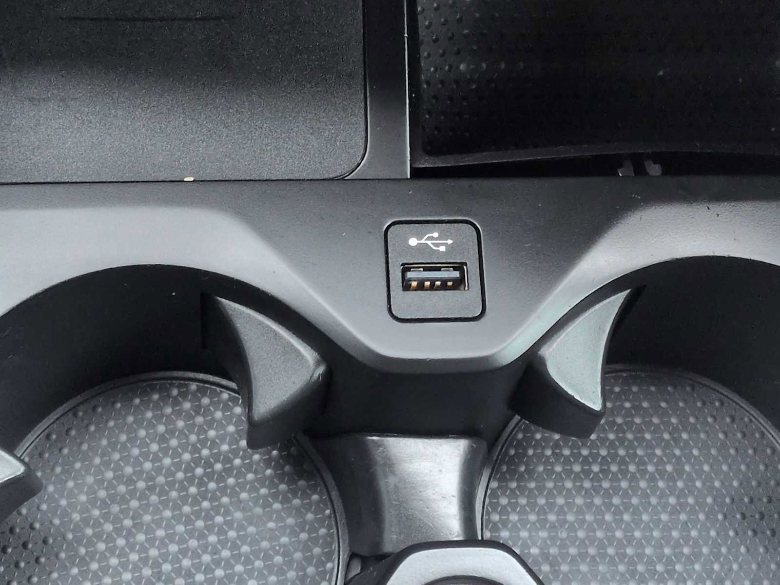 Used 2023 BMW X5 xDrive40i image 33