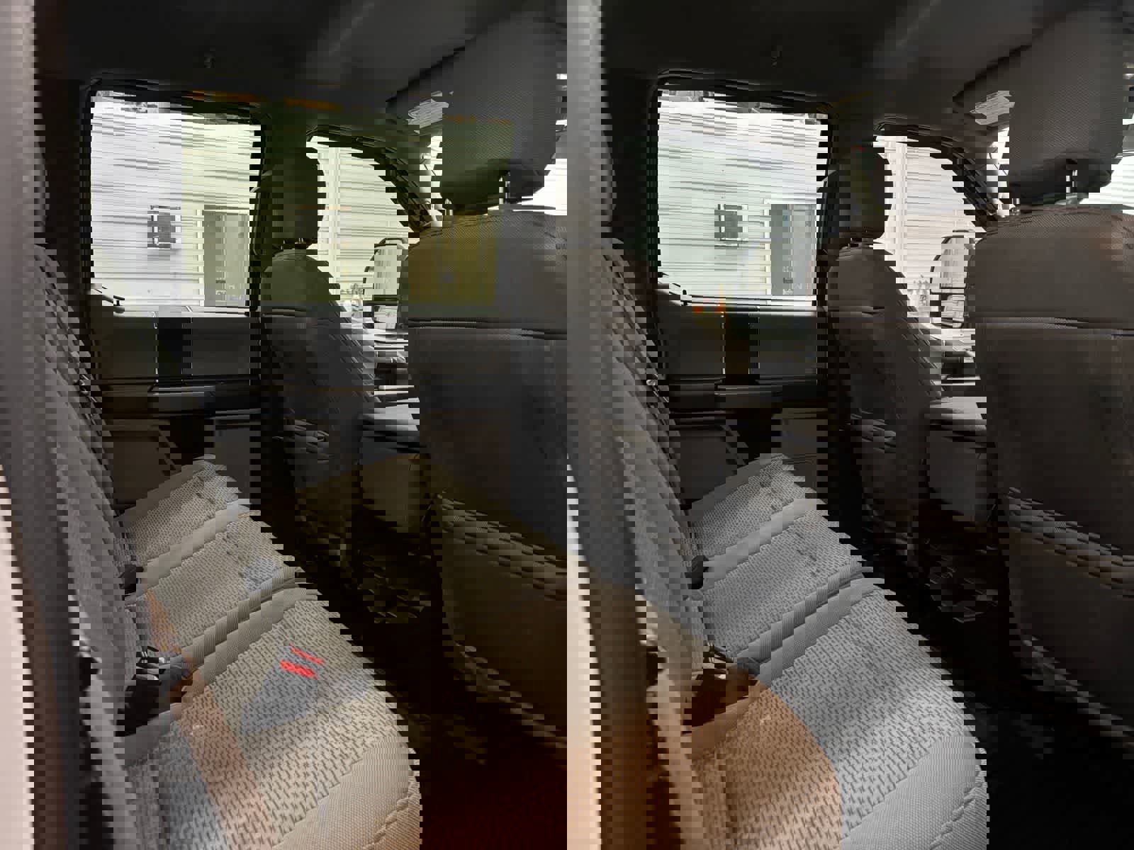 Used 2020 Ford F350 XLT image 31