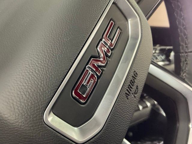 New 2026 GMC Canyon Elevation w/ Convenience Package AWD/4WD image 46