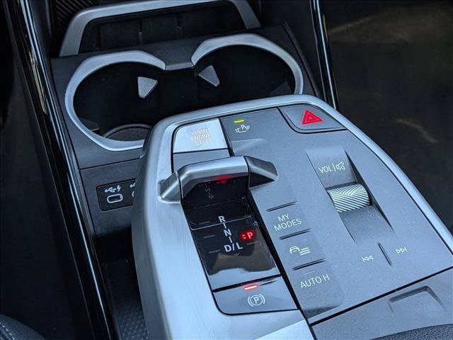 Used 2023 BMW X1 xDrive28i w/ Premium Package AWD/4WD image 12