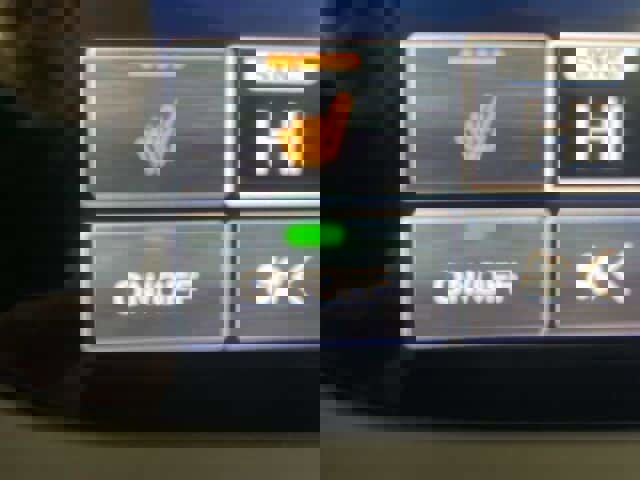 New 2026 Subaru Forester Premium image 19