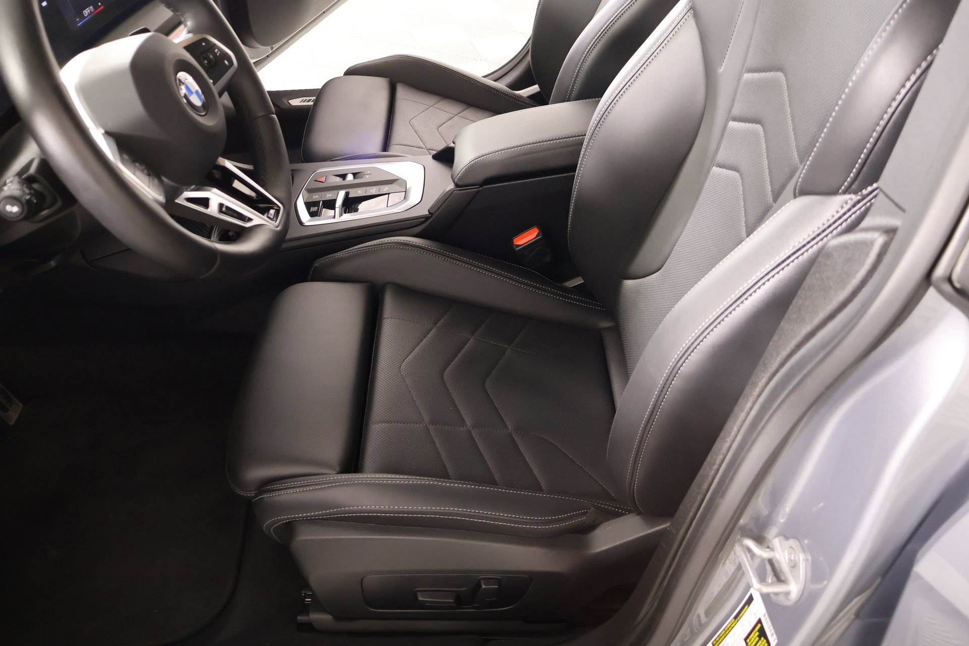 Used 2025 BMW 228i xDrive image 12